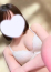 サムネイル8