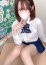 サムネイル3