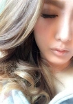 アンナ