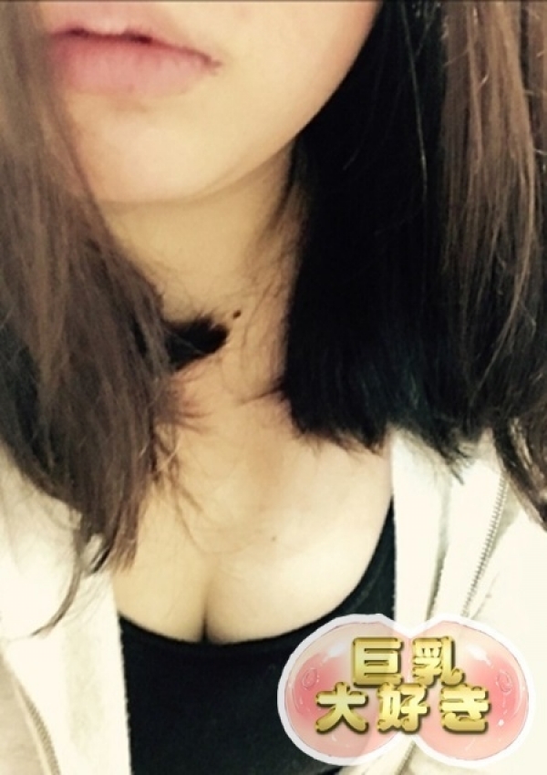 さなえ、巨乳大好き 5