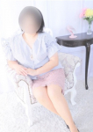 小嶋、熟女専門デリヘル/甲府マダム