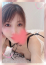 サムネイル1