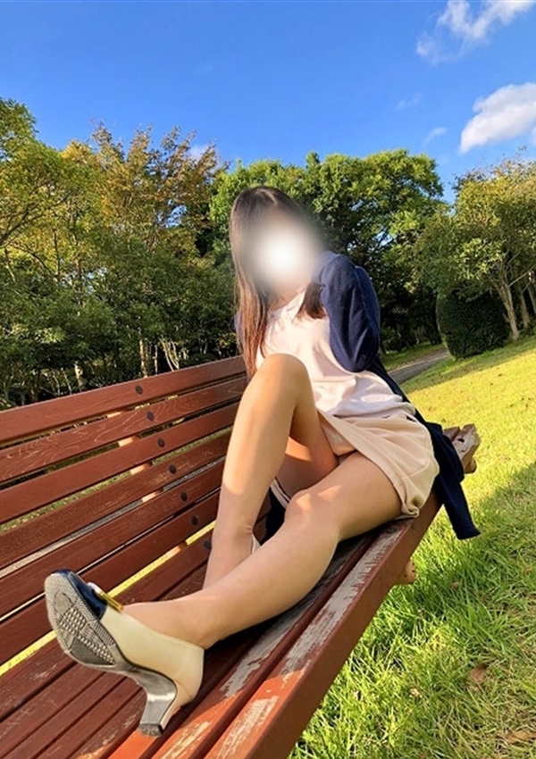 ひまり、富山・高岡人妻援護会 5