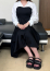 人妻美人館 まき