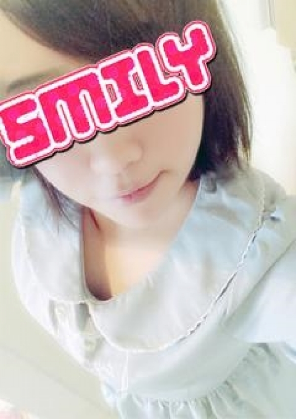 りょう、SMILY 2