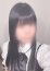 天城らら、bijou kanazawa