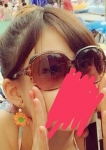 学生6、マッチング方式 東京モニターガールズ 電マ女子