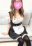 りおん、Alice SPA