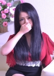 ANZU