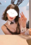 サムネイル6
