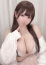 サムネイル1