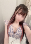 鈴木 そあ、大阪出張性感エステ「マイドリーム」