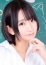 サムネイル1