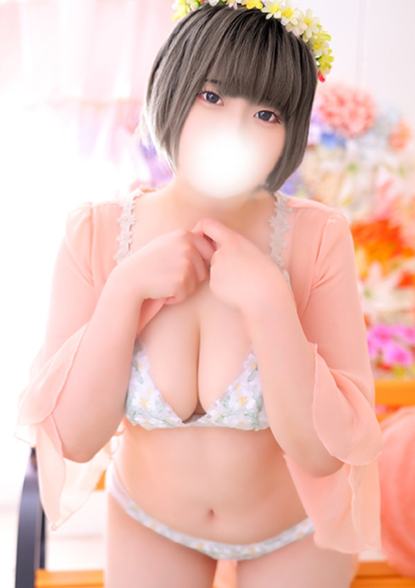 まの、白いぽっちゃりさん 仙台店 5