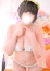 サムネイル5