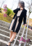 サムネイル5
