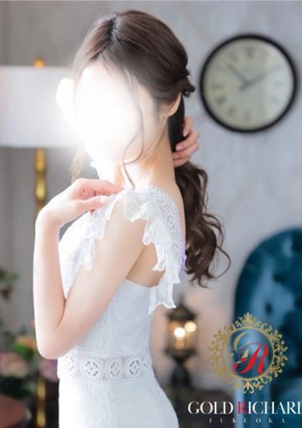 絢愛♡ayame、ゴールド リシャール福岡 3