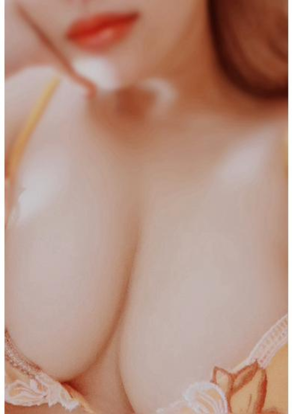 あゆ、長崎デリヘル アンジュ 2