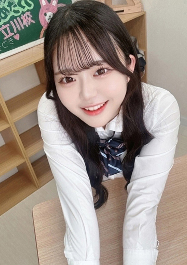 ひまわり、まだ舐めたくて学園渋谷校~舐めたくてグループ~