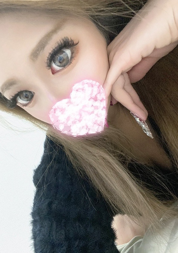 早乙女マミ、ギャルズネットワーク姫路 4