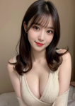 マミ、Baby Doll's
