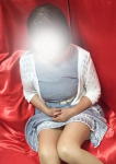 岩城、変態美熟女お貸しします。