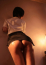 サムネイル5