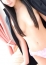 サムネイル5