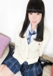 るん