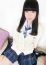 るん