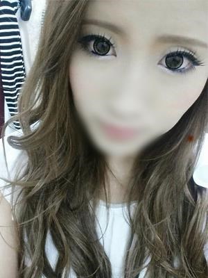 ここ、ELLE