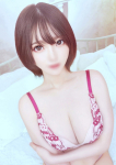 あやせ、STELLA TOKYO-ステラトウキョウ-