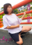 サムネイル2