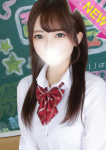 まな、舐めたくてグループ~君とサプライズ学園~越谷校