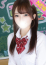 サムネイル1