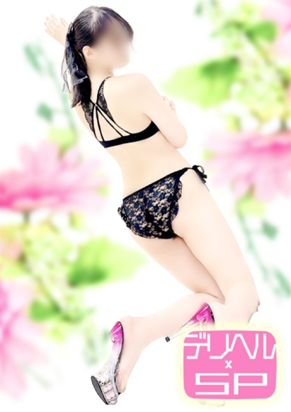 まゆ☆NEW、DGM福島 3