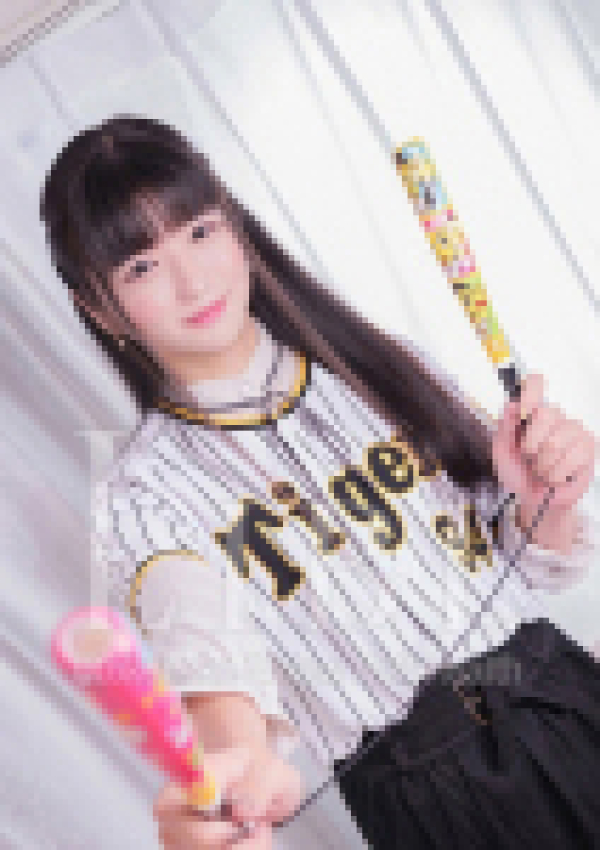 琴乃葉かなで、ニューハーフヘルスLIBE大阪日本橋店 10