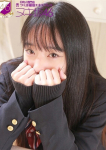 倉持 みそら、つくば風俗エキスプレス   ヌキ坂46