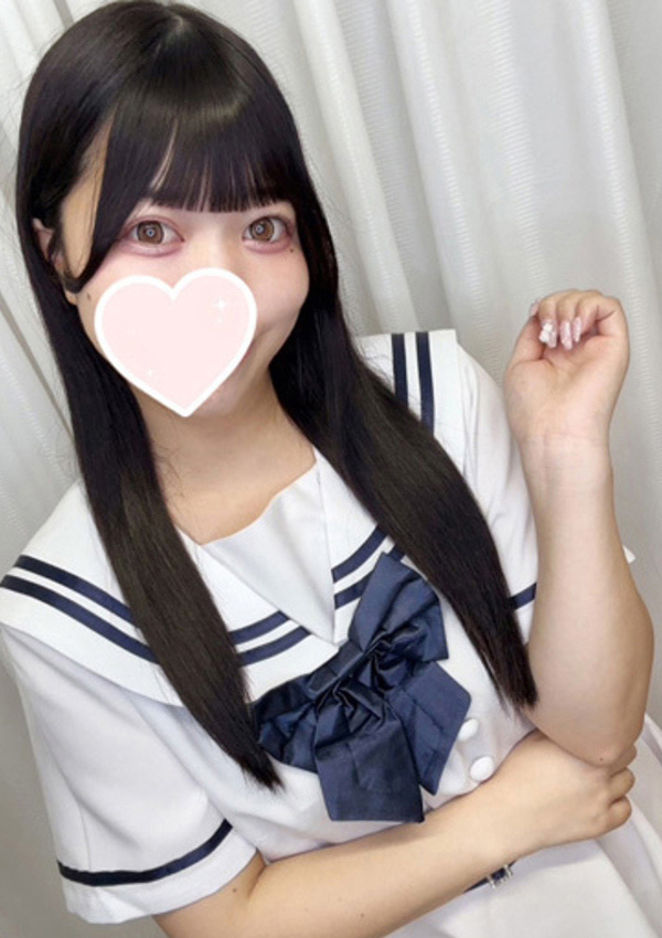まいか、キミの乳首が好き!!五反田店 1