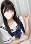 まいか、キミの乳首が好き!!五反田店
