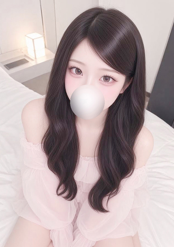 みれい、ぽちゃカワ女子専門店 小田原早川店 3