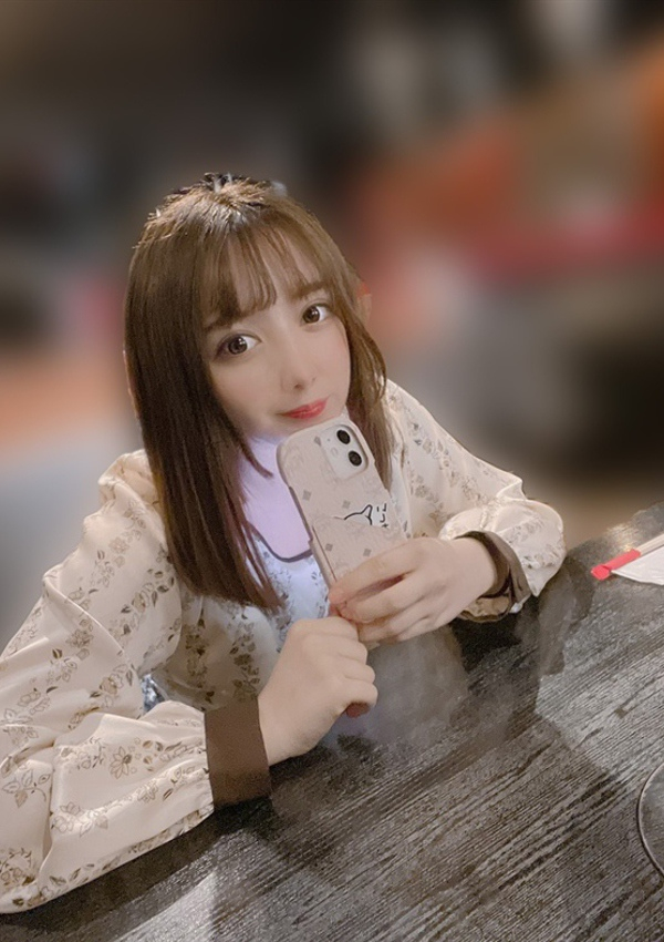 りいさ、山梨デリヘル 『Sコレクション』甲府 2
