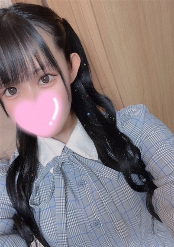 つき、sexis 1