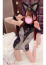 サムネイル2
