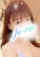 サムネイル1