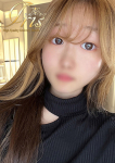 IRIS岐阜、ゆら