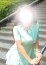 サムネイル7