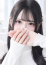 サムネイル1