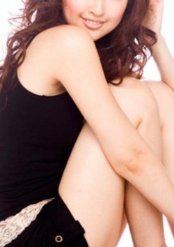 麻奈美、TOKYO VIP 2