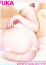 サムネイル13